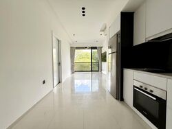 kandis-residence photo thumbnail #9